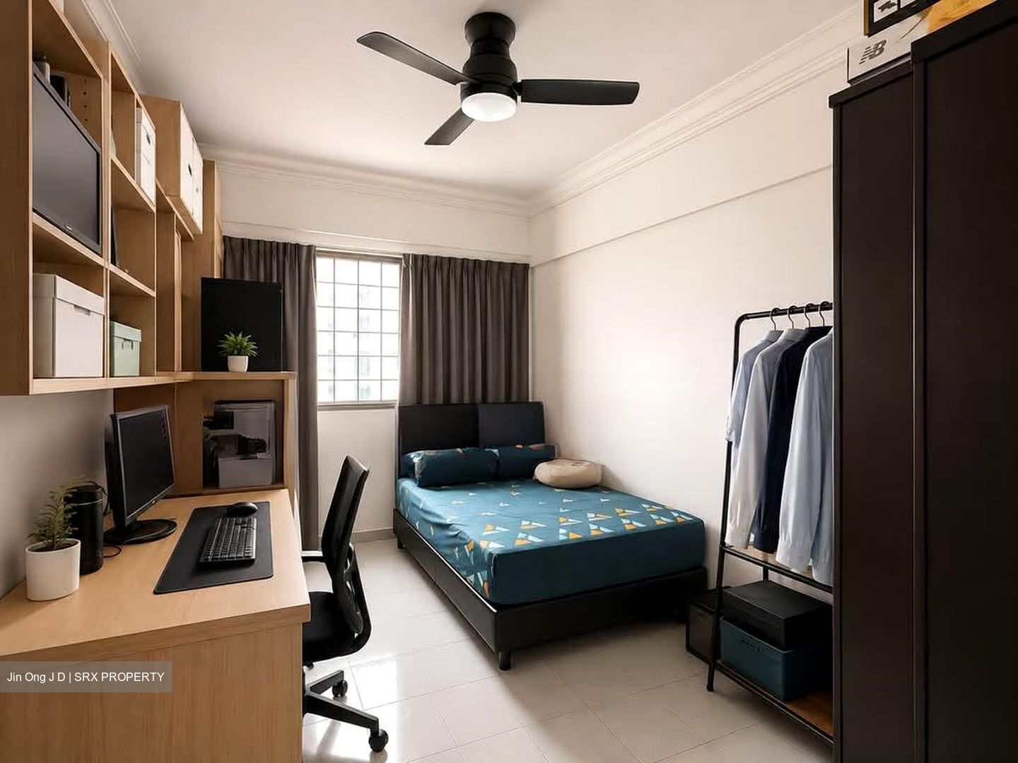 Blk 123 MARSILING RISE (Woodlands), HDB 5 Rooms #601033671
